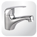 ก๊อกน้ำ สุขภัณฑ์ ก๊อกน้ำอัตโนมัติ ติดผนัง  Automatic Faucet MARVEL ก๊อกน้ำอินฟาเรด  ระบบเซนเซอร์ ก๊อกน้ำประหยัดน้ำ เปิด ปิด อัตโนมัติ Tel 029785650-2 Automatic faucet ประหยัดน้ำ ปลอดเชื้อโรค ติดตั้งง่าย  ก๊อกน้ำติดผนัง ในห้างสรรพสินค้า ก๊อกน้ำ สนามบิน อาคาร สถานที่หรูหรา มาตรฐาน GMP, HACCP