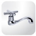 ก๊อกน้ำ สุขภัณฑ์ ก๊อกน้ำอัตโนมัติ ติดผนัง  Automatic Faucet MARVEL ก๊อกน้ำอินฟาเรด  ระบบเซนเซอร์ ก๊อกน้ำประหยัดน้ำ เปิด ปิด อัตโนมัติ Tel 029785650-2 Automatic faucet ประหยัดน้ำ ปลอดเชื้อโรค ติดตั้งง่าย  ก๊อกน้ำติดผนัง ในห้างสรรพสินค้า ก๊อกน้ำ สนามบิน อาคาร สถานที่หรูหรา มาตรฐาน GMP, HACCP