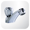 ก๊อกน้ำ สุขภัณฑ์ ก๊อกน้ำอัตโนมัติ ติดผนัง  Automatic Faucet MARVEL ก๊อกน้ำอินฟาเรด  ระบบเซนเซอร์ ก๊อกน้ำประหยัดน้ำ เปิด ปิด อัตโนมัติ Tel 029785650-2 Automatic faucet ประหยัดน้ำ ปลอดเชื้อโรค ติดตั้งง่าย  ก๊อกน้ำติดผนัง ในห้างสรรพสินค้า ก๊อกน้ำ สนามบิน อาคาร สถานที่หรูหรา มาตรฐาน GMP, HACCP