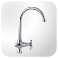 ก๊อกน้ำ สุขภัณฑ์ ก๊อกน้ำอัตโนมัติ ติดผนัง  Automatic Faucet MARVEL ก๊อกน้ำอินฟาเรด  ระบบเซนเซอร์ ก๊อกน้ำประหยัดน้ำ เปิด ปิด อัตโนมัติ Tel 029785650-2 Automatic faucet ประหยัดน้ำ ปลอดเชื้อโรค ติดตั้งง่าย  ก๊อกน้ำติดผนัง ในห้างสรรพสินค้า ก๊อกน้ำ สนามบิน อาคาร สถานที่หรูหรา มาตรฐาน GMP, HACCP