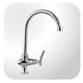 ก๊อกน้ำ สุขภัณฑ์ ก๊อกน้ำอัตโนมัติ ติดผนัง  Automatic Faucet MARVEL ก๊อกน้ำอินฟาเรด  ระบบเซนเซอร์ ก๊อกน้ำประหยัดน้ำ เปิด ปิด อัตโนมัติ Tel 029785650-2 Automatic faucet ประหยัดน้ำ ปลอดเชื้อโรค ติดตั้งง่าย  ก๊อกน้ำติดผนัง ในห้างสรรพสินค้า ก๊อกน้ำ สนามบิน อาคาร สถานที่หรูหรา มาตรฐาน GMP, HACCP