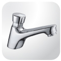 ก๊อกน้ำ สุขภัณฑ์ ก๊อกน้ำอัตโนมัติ ติดผนัง  Automatic Faucet MARVEL ก๊อกน้ำอินฟาเรด  ระบบเซนเซอร์ ก๊อกน้ำประหยัดน้ำ เปิด ปิด อัตโนมัติ Tel 029785650-2 Automatic faucet ประหยัดน้ำ ปลอดเชื้อโรค ติดตั้งง่าย  ก๊อกน้ำติดผนัง ในห้างสรรพสินค้า ก๊อกน้ำ สนามบิน อาคาร สถานที่หรูหรา มาตรฐาน GMP, HACCP