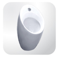 ฟลัชวาล์วอัตโนมัติ  Automatic Urinal Flusher ฟลัชวาล์วเซนเซอร์ ฟลัชออโต้ โถปัสสาวะชายอัตโนมัติ รุ่น MU-104 MARVEL  จำหน่ายฟลัชวาล์วอัตโนมัติ Automatic flusher โถชักโครกอัตโนมัติ ก๊อกน้ำอัตโนมัติ Automatic Soap dispenser ที่กดสบู่เหลว  รุ่น MA-106/D  เครื่องพ่นแอลกอฮอล์อัตโนมัติ  มาตรฐาน GMP, HACCP ผู้เชี่ยวชาญด้านสุขภัณฑ์อัตโนมัติ ระบบอินฟาเรด เซนเซอร์ ทำงาน เปิด ปิด อัตโนมัติ Automatic sensor green hygienic bathroom company บริษัท มาร์เวล เทคโนโลยี จำกัด Tel 029785650-2