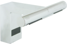 MFH-103