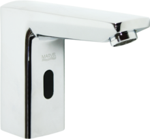 MF-1509A