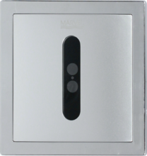 MU-102-4