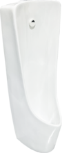 MU-104-9A