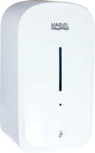 MS-212/D