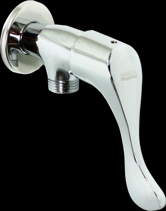 ML-9101-20B
