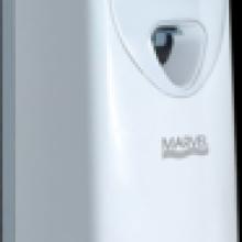 MA-103/N