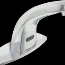MF-101