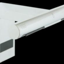 MFH-103