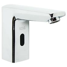 MF-1509A