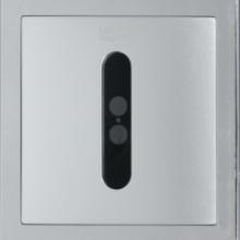 MU-102-4