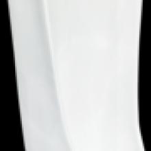 MU-104-9A