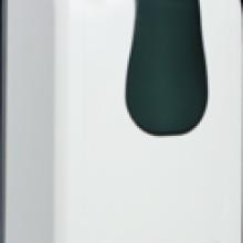 MS-211/D