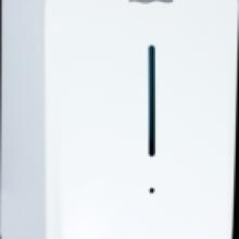 MS-212/D