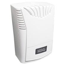 MSD-101/W