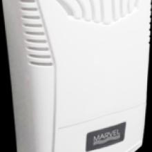 MSD-101/W