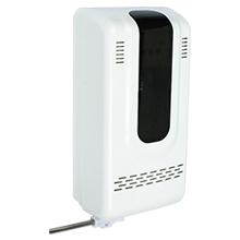MSD-102/LCD