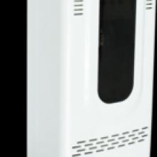 MSD-102/LCD