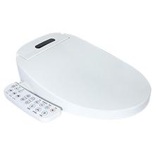 MBD-106