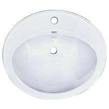 MC323